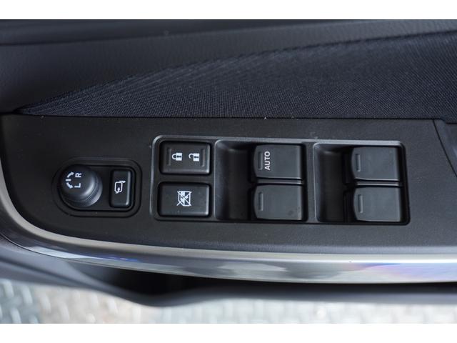 スイフトスポーツ ZC33S ファイナルエディション ワンオーナー 6MT ターボ 電格ミラー オートライト ステリモ ACC シートヒーター アルミホイール LEDヘッドライト 安全機能(27枚目)