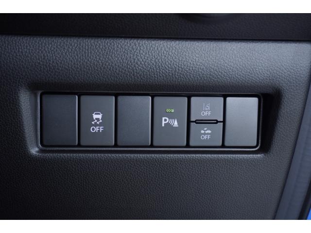 スイフトスポーツ ZC33S ファイナルエディション ワンオーナー 6MT ターボ 電格ミラー オートライト ステリモ ACC シートヒーター アルミホイール LEDヘッドライト 安全機能(28枚目)