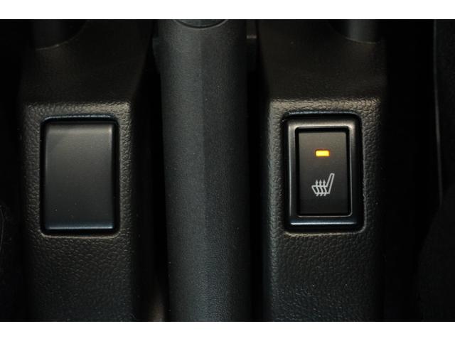 スイフトスポーツ ZC33S ファイナルエディション ワンオーナー 6MT ターボ 電格ミラー オートライト ステリモ ACC シートヒーター アルミホイール LEDヘッドライト 安全機能(29枚目)