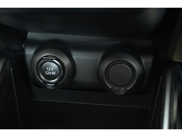 スイフトスポーツ ZC33S ファイナルエディション ワンオーナー 6MT ターボ 電格ミラー オートライト ステリモ ACC シートヒーター アルミホイール LEDヘッドライト 安全機能(30枚目)