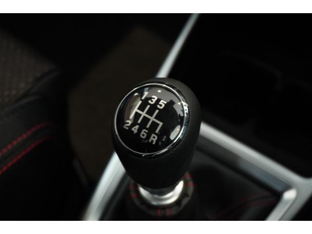 スイフトスポーツ ZC33S ファイナルエディション ワンオーナー 6MT ターボ 電格ミラー オートライト ステリモ ACC シートヒーター アルミホイール LEDヘッドライト 安全機能(31枚目)