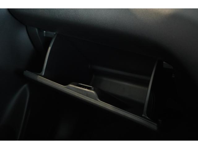 スイフトスポーツ ZC33S ファイナルエディション ワンオーナー 6MT ターボ 電格ミラー オートライト ステリモ ACC シートヒーター アルミホイール LEDヘッドライト 安全機能(32枚目)