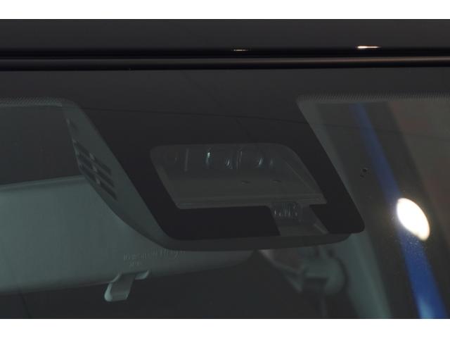 スイフトスポーツ ZC33S ファイナルエディション ワンオーナー 6MT ターボ 電格ミラー オートライト ステリモ ACC シートヒーター アルミホイール LEDヘッドライト 安全機能(33枚目)