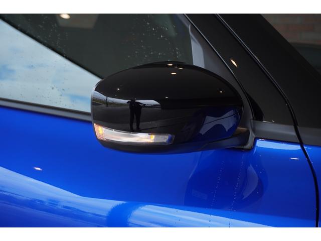 スイフトスポーツ ZC33S ファイナルエディション ワンオーナー 6MT ターボ 電格ミラー オートライト ステリモ ACC シートヒーター アルミホイール LEDヘッドライト 安全機能(35枚目)