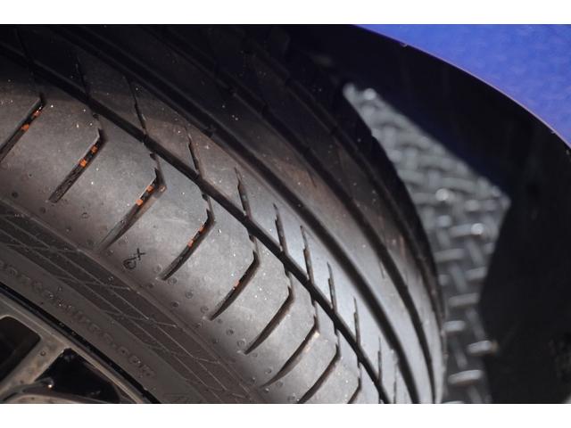 スイフトスポーツ ZC33S ファイナルエディション ワンオーナー 6MT ターボ 電格ミラー オートライト ステリモ ACC シートヒーター アルミホイール LEDヘッドライト 安全機能(37枚目)