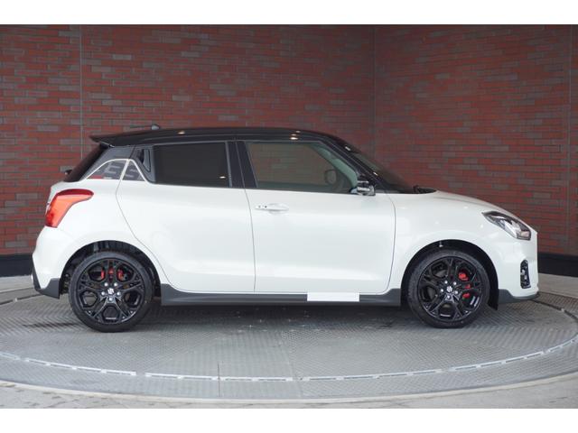 ★自社工場完備★　正規ディーラーならではの◆安心・万全のサポート◆をお約束します