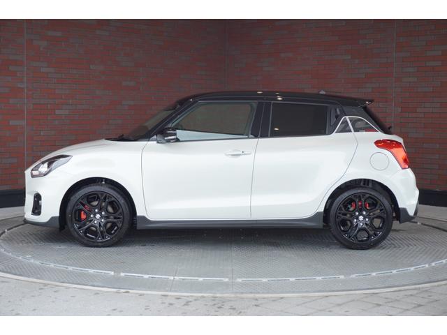 低走行車も多数あります　お客様の希望に沿う在庫ラインナップでお待ちしております！