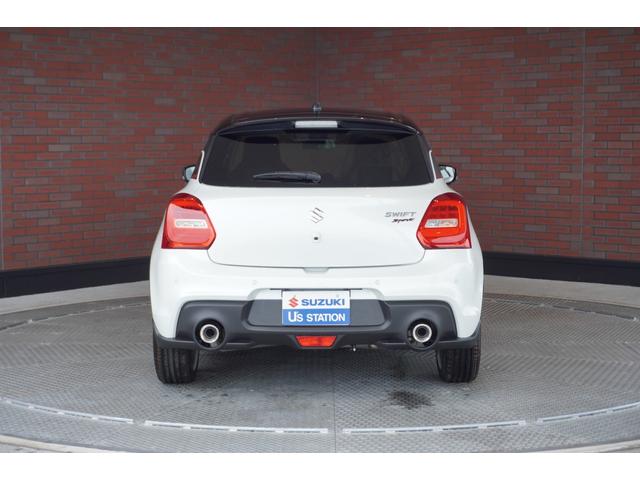 もちろんオイル交換等　整備のご来店だけでも大歓迎！