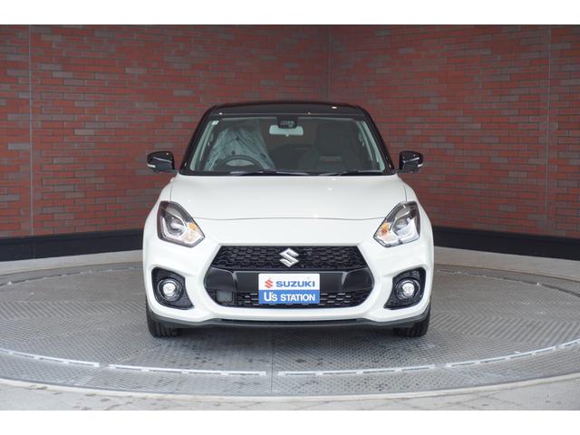 ◆お車の購入だけではございません！◆　買い取りや下取りもお気軽にご相談ください