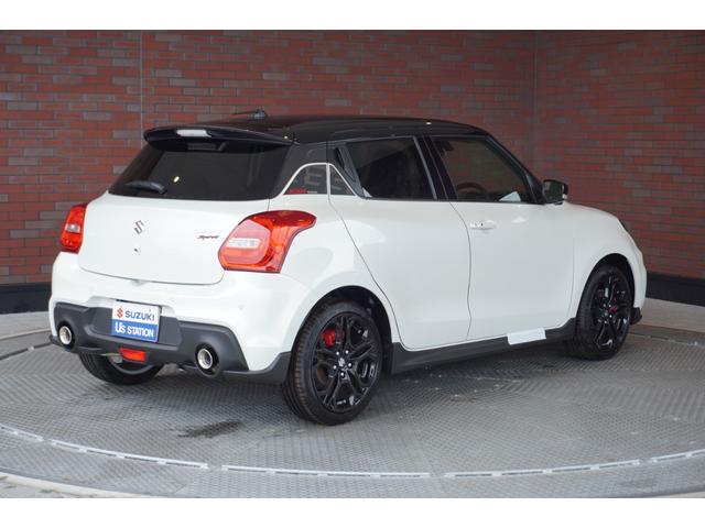 ★正規ディーラーだから保証もしっかり！★　ご用命に応じて長期保証のご用意もございます