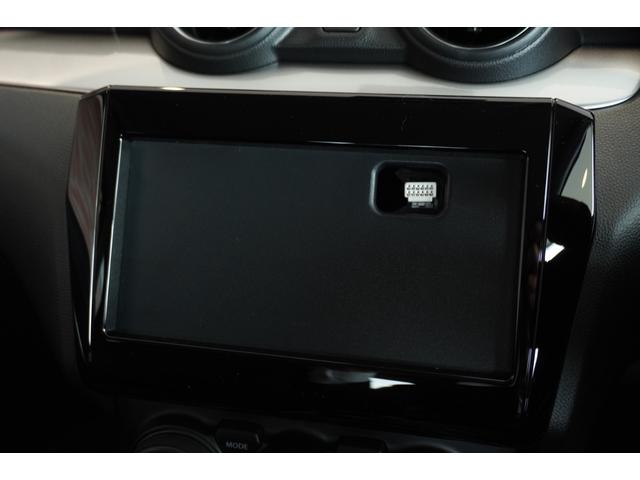 ◆仕入れた中古車に事故車はございません◆　「第三者機関による査定」まで受けた厳選中古車だから、遠方の方にも安心して購入いただけます