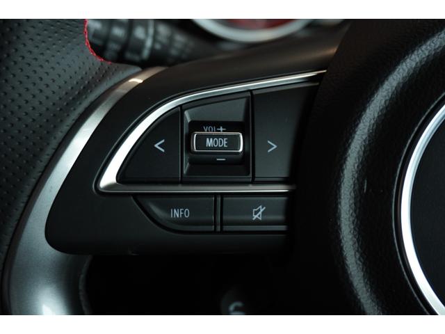 ★下取り・買取りからお車の販売まで一括管理★出来ますので　ご納車の時まで安心して乗換え頂けます