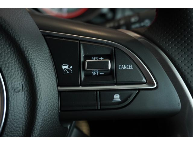 ★ご購入に向けた高品質なご提案★　お客様に分かりやすく、ご希望に寄り沿うプランニングで満足いただける１台をご用意いたします