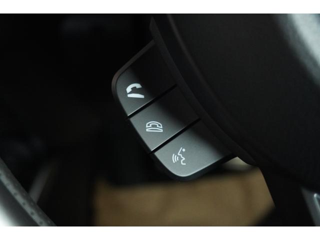 ◆正規ディーラーとして良質な中古車しか仕入しておりません！◆