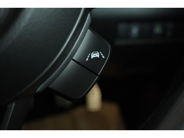 連日、全国から多くのお問い合わせを頂いております。　◆少しでも気になるお車がございましたら、お気軽にご連絡ください◆