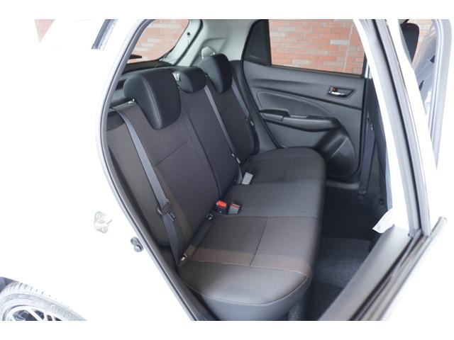 遠方からのお問合せご商談　大歓迎！！ご契約車両は、陸送業者を使ってご自宅にお届けしておりますので、安心してご契約いただけます。