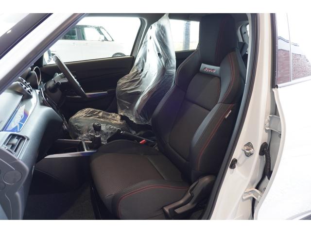 ★車を「買う」のも「売る」のも　Ｕ’ｓ　ＳＴＡＴＩＯＮ中和幹線橿原にお任せください★　常時１００台以上の大量在庫で　あなたの愛車もきっと見つかります。