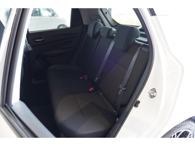 オークション会場でご希望のお車の買付も可能！　店舗に在庫がないお車でもお気軽にご相談ください