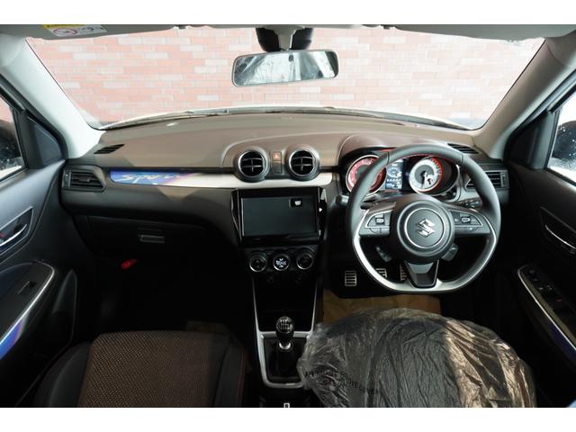 ★１万キロ未満のお車も多数ご用意★　お買い得で高品質な中古車しか取り扱っておりません