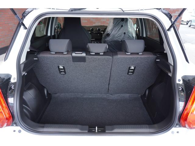 お車のご購入だけではございません。買取りだけのご相談も大歓迎！お悩み事は何でも★Ｕ’ｓ　ＳＴＡＴＩＯＮ中和幹線橿原★までお問い合わせください　当社ホームページ