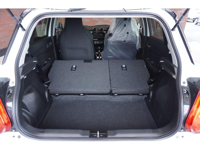 ★全国有数の顧客満足度★を誇る当店では　ご来店頂くすべてのお客様にご満足いただけるご対応をお約束しております