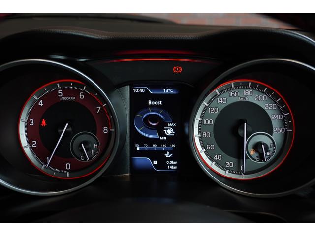 全国選りすぐりの仕入ネットワークの中からあなたにピッタリのお車をお探します！（＾＾）！◆無料電話：００７８−６０４６−９４５０◆