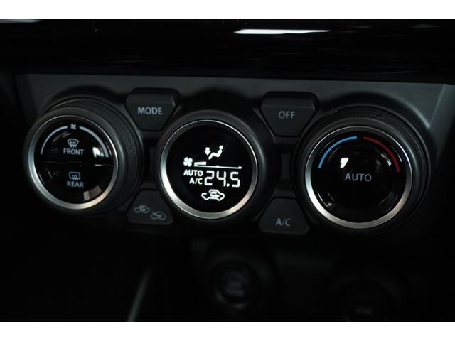 中古車査定士も多数在籍　★下取り査定額にも自信あり！★