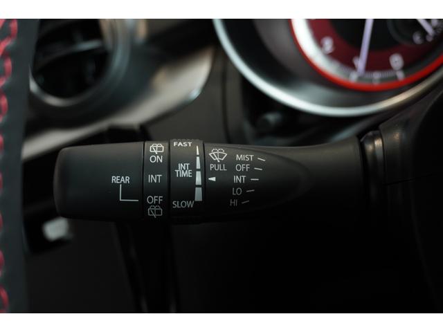 低走行・高年式のお得な中古車多数　新車だけでなく中古車もＵ’ｓ　ＳＴＡＴＩＯＮ中和幹線橿原にお任せください