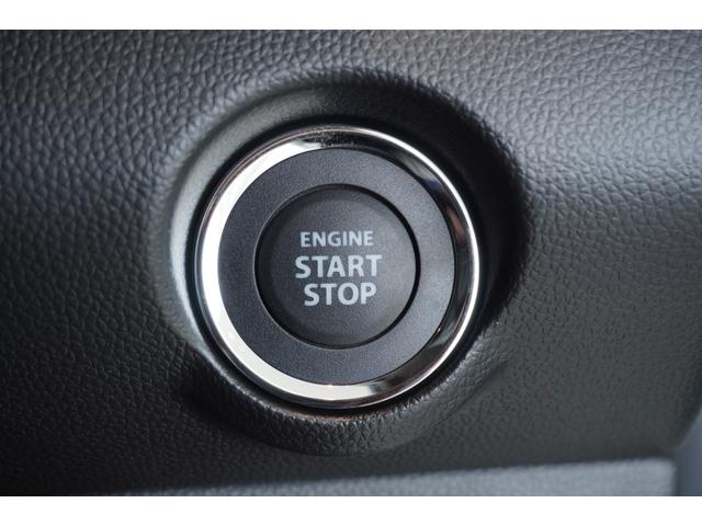 中古車でも★安心の純正オプション★を装着できるのが正規ディーラーでもある当店の強みです！