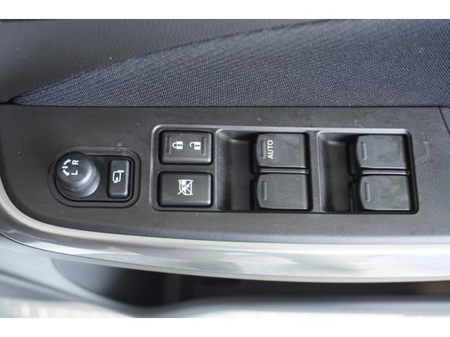 正規ディーラーだからこそ◆扱っている品質◆が違う