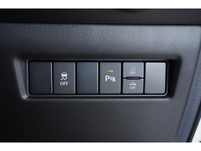 正規ディーラーだからこそ◆サポート力◆が違う