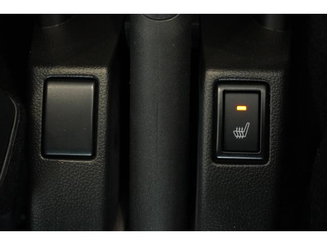 正規ディーラーだからこそ◆お客様目線で寄り添う解決力◆が違う