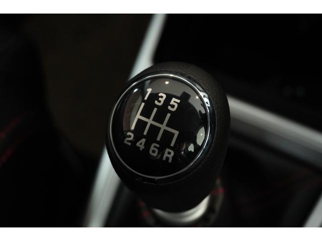 お車で万が一お困りのことがあった際には　鈑金、塗装、修理なんでもお任せください