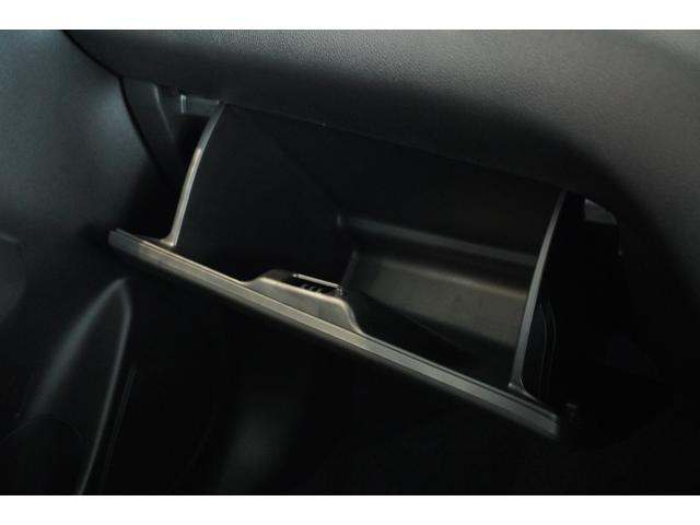 ★当店ではご家族はもちろん　お子様も楽しめるスペースをご用意。オムツ交換もできる授乳室は常に清潔に保たれておりますので安心してご利用ください★営業時間のご案内　：　朝１０：００〜１８：００