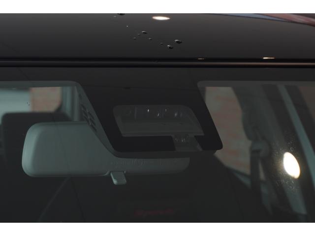 ★奈良県下最大級の正規ディーラー★「来て・見て・触れる」のが当店の強みです