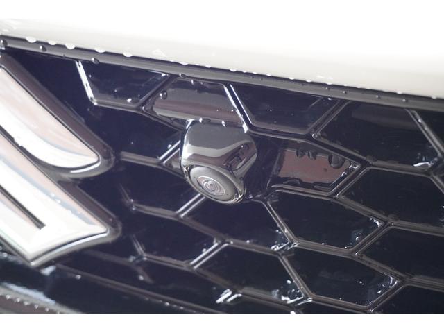 ■当店で取り扱うローンは最長１０年までご対応可能■です。しかも■良心的な低金利■でご案内出来ますので詳しくはスタッフまでお気軽にお問い合わせください