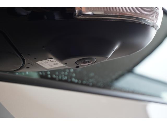 当店では★自動車保険★も取り扱っております。任意保険のみも当店にお任せください。万が一の際は当店にお電話を頂ければ、すべてのお取次ぎをご対応させていただきます