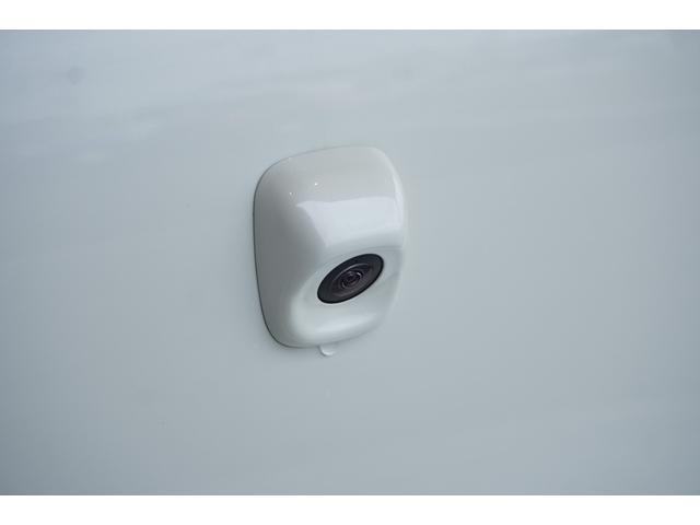 ★当店では自動車保険の募集人資格はもちろん、ＪＡＦロードサービスの体験講習受講者も在籍。ご加入のお申し込みも随時受け付けておりますので、是非併せてご検討ください★