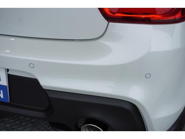 Ｕ’ｓ　ＳＴＡＴＩＯＮ中和幹線橿原はお車のご購入だけではございません。当社グループの■レンタカー■もご用意できます！急な事故、旅行等にもご活用くださいヽ（＾ｏ＾）丿