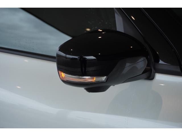 お付き合い頂く全てのお客様といつまでも繋がっていたい。◆地域密着・地元で愛されるお店◆を目指します