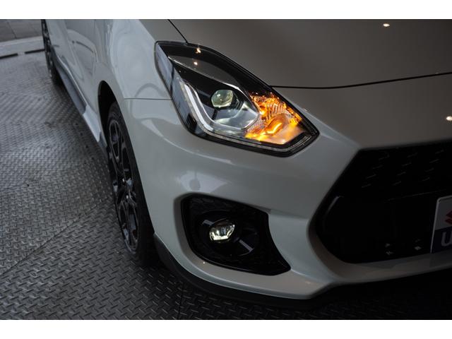 弊社グループ「ＴＲＵＳＴ」を中心に　カスタムパーツも多数取扱い　★愛車のドレスアップ★もＵ’ｓ　ＳＴＡＴＩＯＮ中和幹線橿原にお任せください。