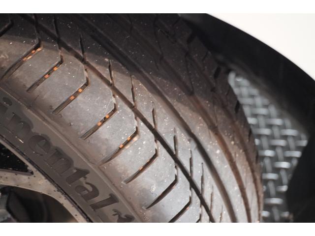 お付き合い頂く全てのお客様といつまでも繋がっていたい。◆地域密着・地元で愛されるお店◆を目指します