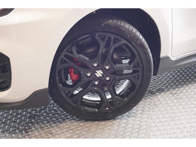 お付き合い頂く全てのお客様といつまでも繋がっていたい。◆地域密着・地元で愛されるお店◆を目指します