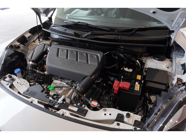 お付き合い頂く全てのお客様といつまでも繋がっていたい。◆地域密着・地元で愛されるお店◆を目指します