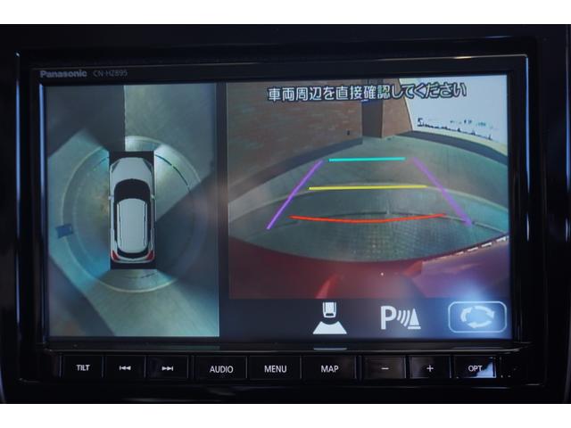 スイフトスポーツ ベースグレード 6AT ターボ 全方位カメラ 純正8インチナビ 前後ドラレコ ビルトインETC メモリーナビ フルセグTV CD再生 DVD再生 Bluetooth フロアマット ステリモ ACC 安全機能(10枚目)