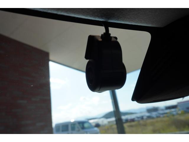 スイフトスポーツ ベースグレード 6AT ターボ 全方位カメラ 純正8インチナビ 前後ドラレコ ビルトインETC メモリーナビ フルセグTV CD再生 DVD再生 Bluetooth フロアマット ステリモ ACC 安全機能(11枚目)