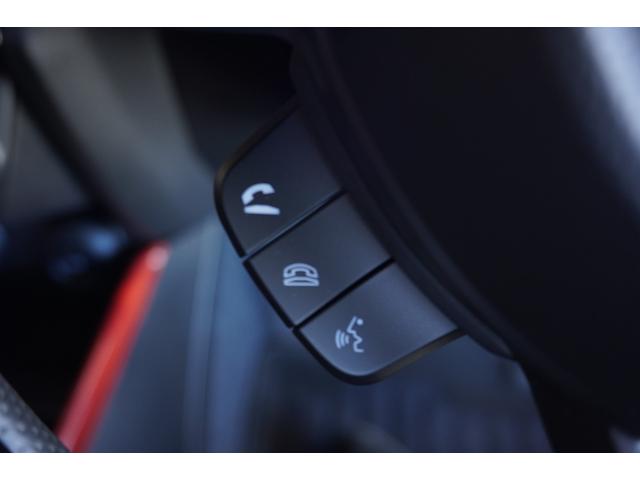 スイフトスポーツ ベースグレード 6AT ターボ 全方位カメラ 純正8インチナビ 前後ドラレコ ビルトインETC メモリーナビ フルセグTV CD再生 DVD再生 Bluetooth フロアマット ステリモ ACC 安全機能(15枚目)