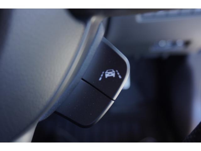 スイフトスポーツ ベースグレード 6AT ターボ 全方位カメラ 純正8インチナビ 前後ドラレコ ビルトインETC メモリーナビ フルセグTV CD再生 DVD再生 Bluetooth フロアマット ステリモ ACC 安全機能(16枚目)