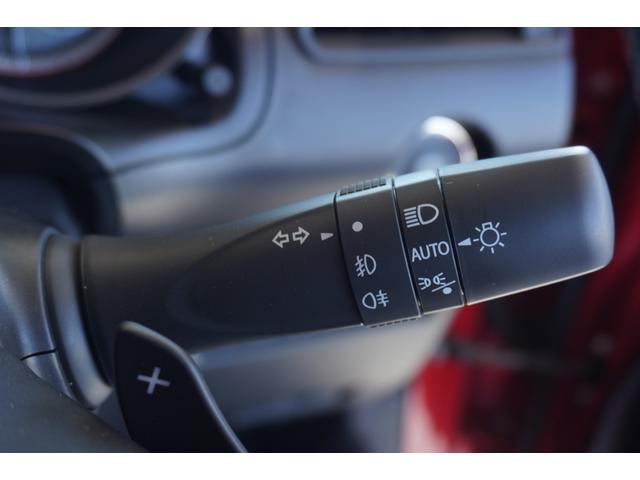 スイフトスポーツ ベースグレード 6AT ターボ 全方位カメラ 純正8インチナビ 前後ドラレコ ビルトインETC メモリーナビ フルセグTV CD再生 DVD再生 Bluetooth フロアマット ステリモ ACC 安全機能(26枚目)