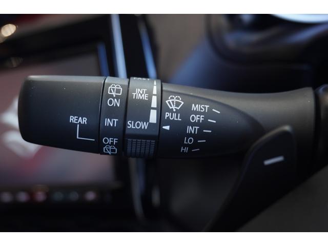 スイフトスポーツ ベースグレード 6AT ターボ 全方位カメラ 純正8インチナビ 前後ドラレコ ビルトインETC メモリーナビ フルセグTV CD再生 DVD再生 Bluetooth フロアマット ステリモ ACC 安全機能(27枚目)